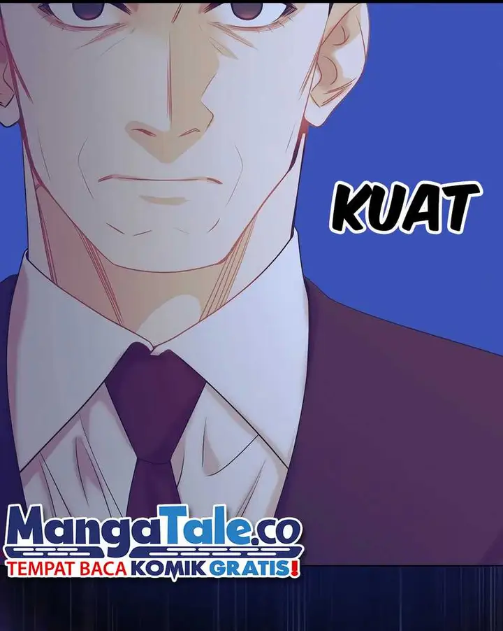 image-komik-i-became-a-sales-prodigy-chapter-19-19/21