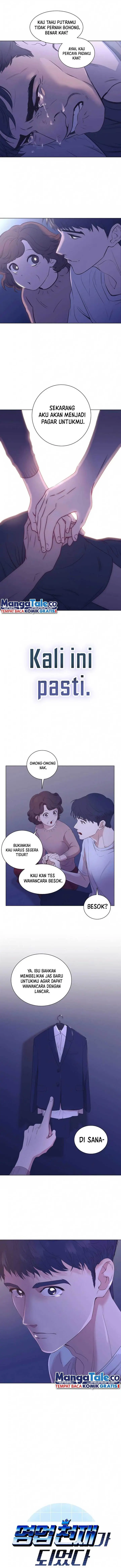 image-komik-i-became-a-sales-prodigy-chapter-2-1/13