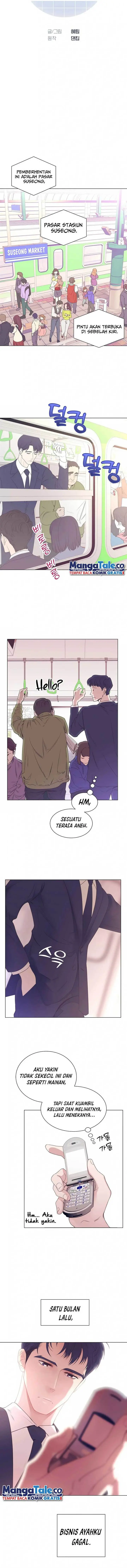 image-komik-i-became-a-sales-prodigy-chapter-2-2/13