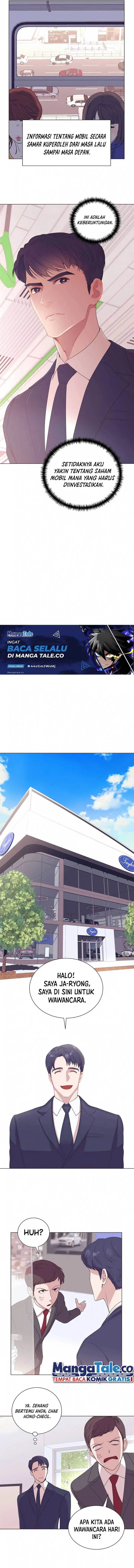 image-komik-i-became-a-sales-prodigy-chapter-2-4/13