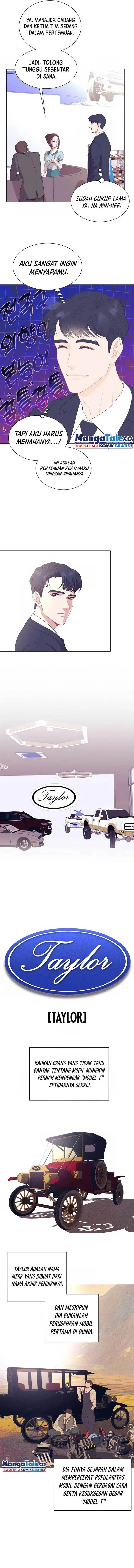 image-komik-i-became-a-sales-prodigy-chapter-2-5/13