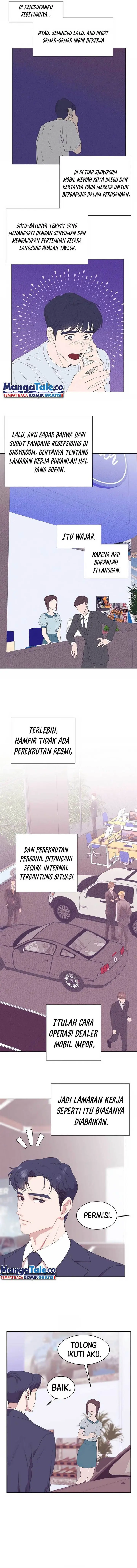 image-komik-i-became-a-sales-prodigy-chapter-2-6/13