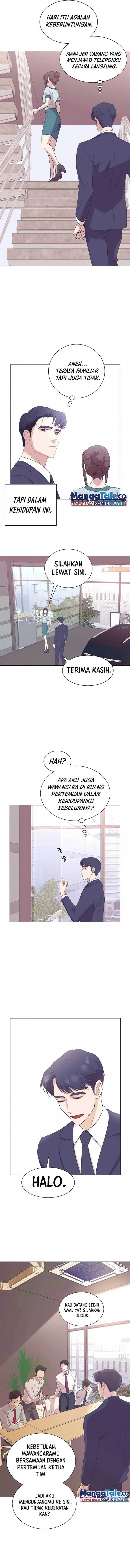 image-komik-i-became-a-sales-prodigy-chapter-2-7/13