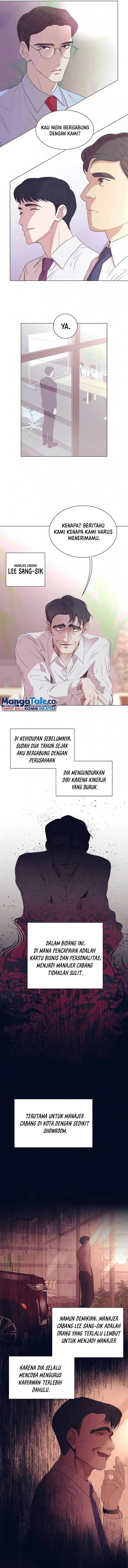 image-komik-i-became-a-sales-prodigy-chapter-2-8/13