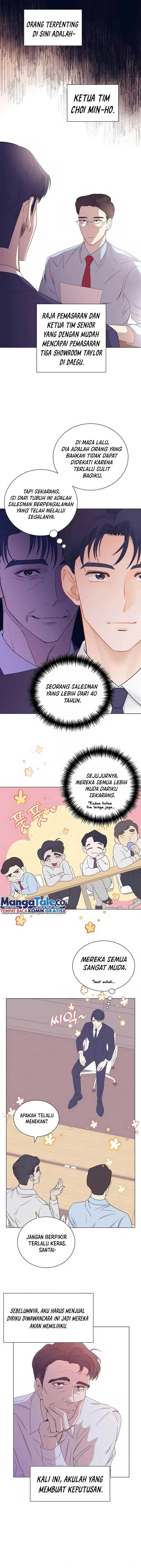 image-komik-i-became-a-sales-prodigy-chapter-2-9/13