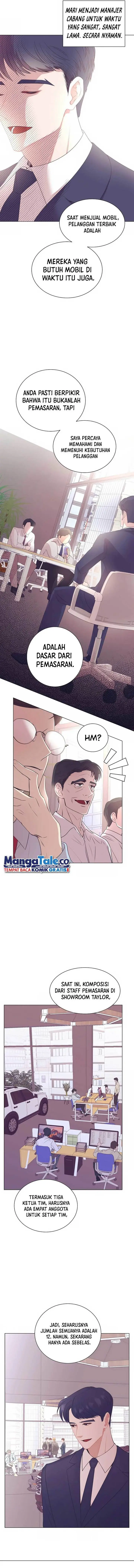 image-komik-i-became-a-sales-prodigy-chapter-2-10/13