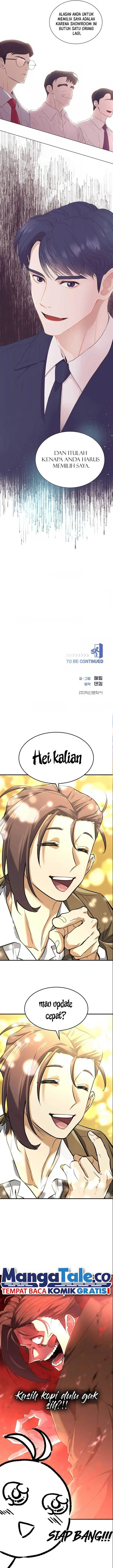 image-komik-i-became-a-sales-prodigy-chapter-2-11/13