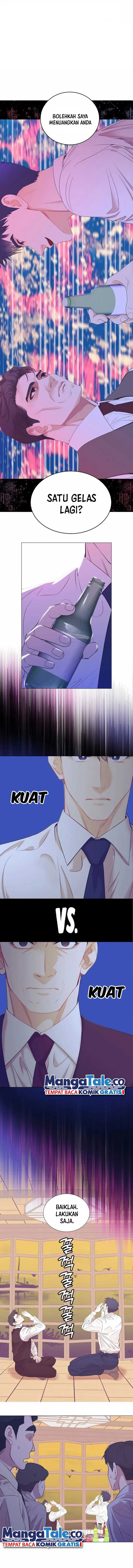 image-komik-i-became-a-sales-prodigy-chapter-20-1/23