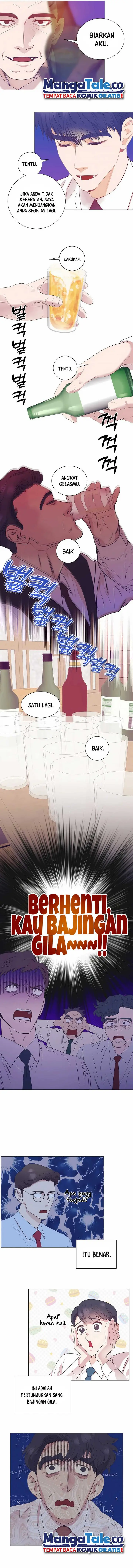 image-komik-i-became-a-sales-prodigy-chapter-20-3/23