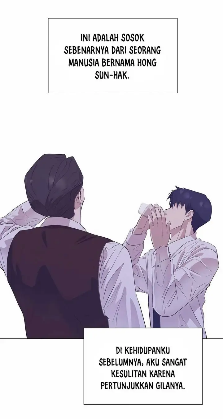 image-komik-i-became-a-sales-prodigy-chapter-20-4/23