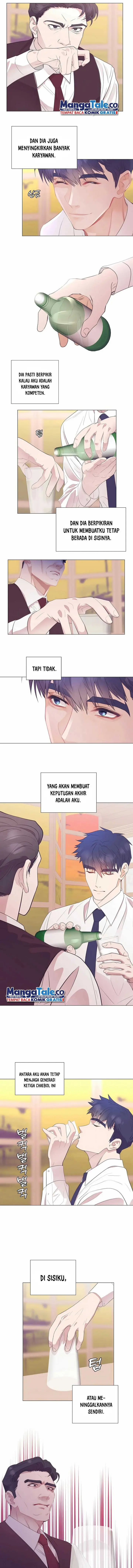 image-komik-i-became-a-sales-prodigy-chapter-20-5/23