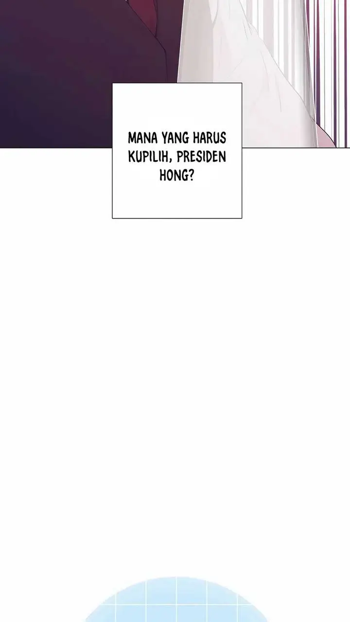 image-komik-i-became-a-sales-prodigy-chapter-20-6/23