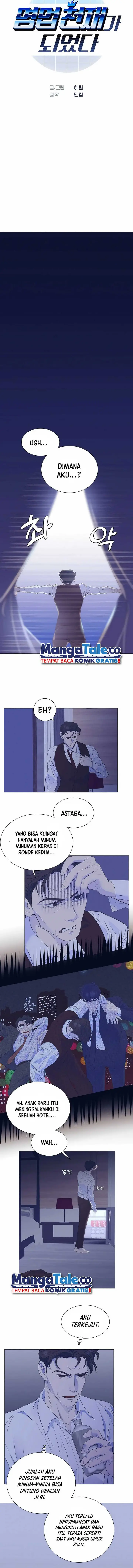 image-komik-i-became-a-sales-prodigy-chapter-20-7/23