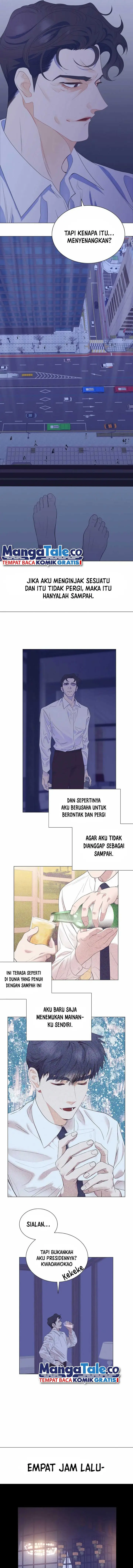 image-komik-i-became-a-sales-prodigy-chapter-20-9/23