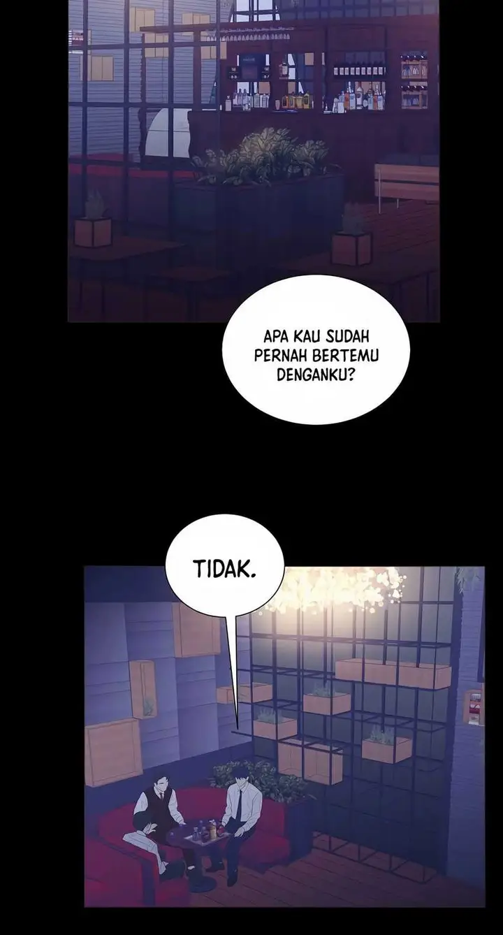 image-komik-i-became-a-sales-prodigy-chapter-20-10/23