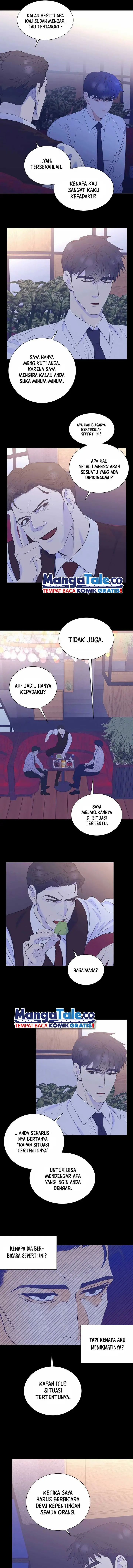 image-komik-i-became-a-sales-prodigy-chapter-20-11/23