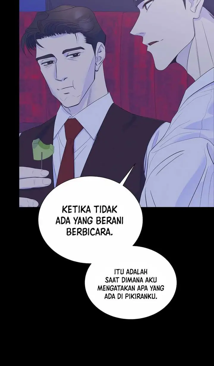 image-komik-i-became-a-sales-prodigy-chapter-20-12/23