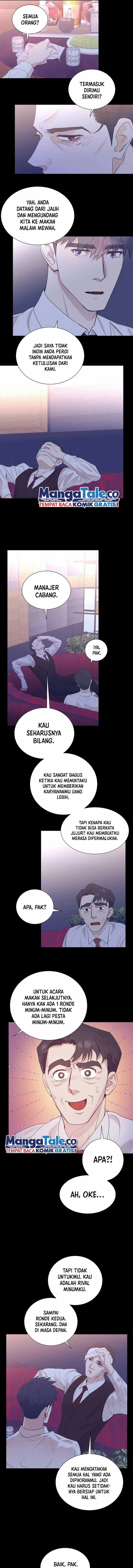 image-komik-i-became-a-sales-prodigy-chapter-20-13/23