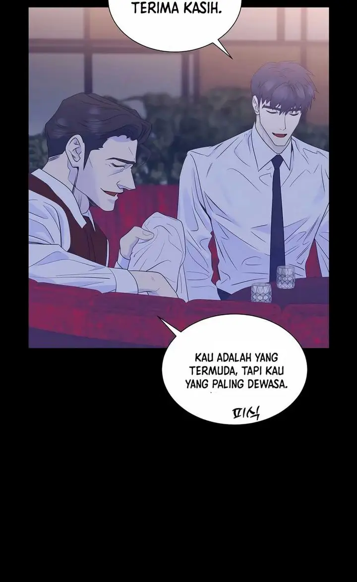 image-komik-i-became-a-sales-prodigy-chapter-20-14/23