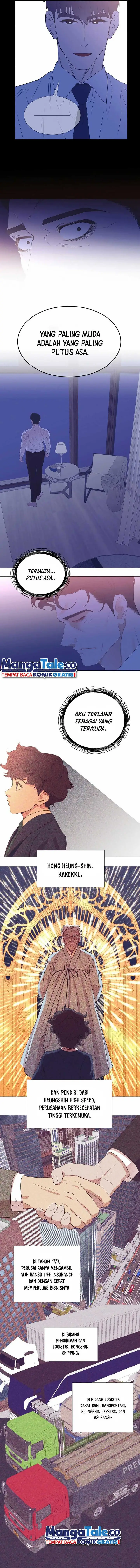 image-komik-i-became-a-sales-prodigy-chapter-20-15/23