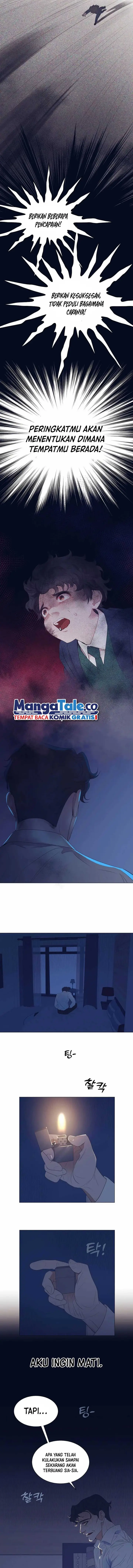 image-komik-i-became-a-sales-prodigy-chapter-20-17/23