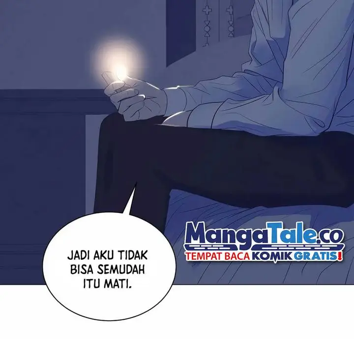image-komik-i-became-a-sales-prodigy-chapter-20-18/23