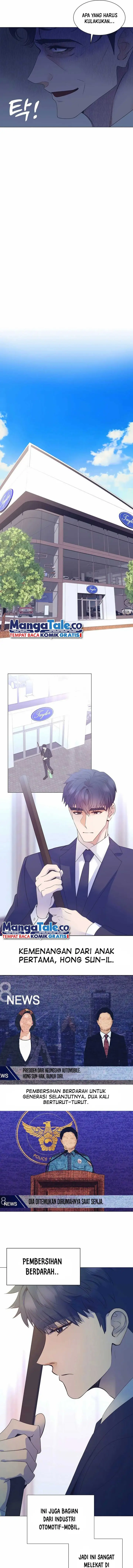 image-komik-i-became-a-sales-prodigy-chapter-20-19/23