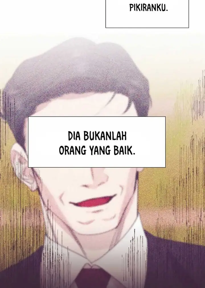 image-komik-i-became-a-sales-prodigy-chapter-20-20/23