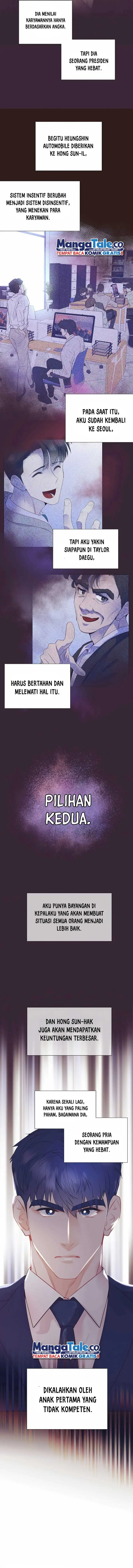 image-komik-i-became-a-sales-prodigy-chapter-20-21/23