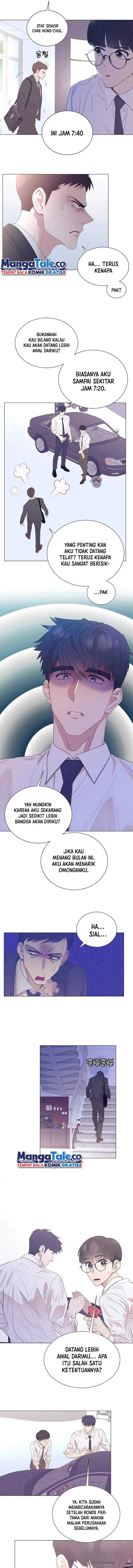 image-komik-i-became-a-sales-prodigy-chapter-21-2/20