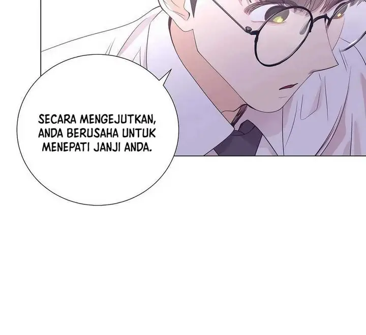 image-komik-i-became-a-sales-prodigy-chapter-21-3/20