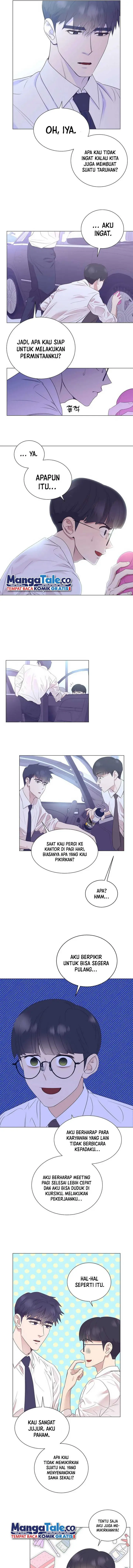 image-komik-i-became-a-sales-prodigy-chapter-21-4/20
