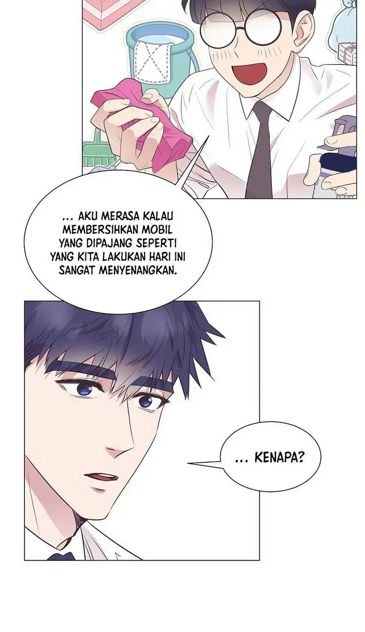 image-komik-i-became-a-sales-prodigy-chapter-21-5/20