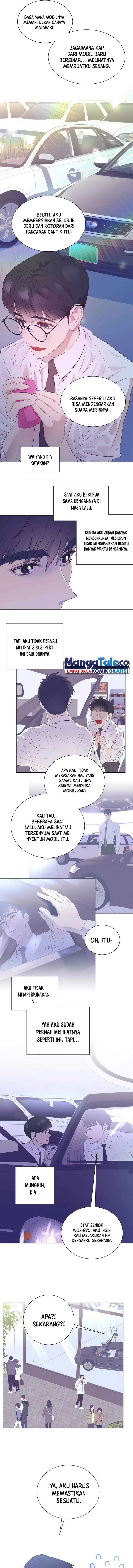 image-komik-i-became-a-sales-prodigy-chapter-21-6/20