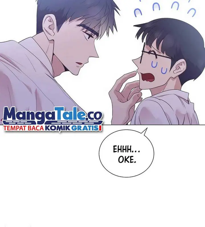 image-komik-i-became-a-sales-prodigy-chapter-21-7/20