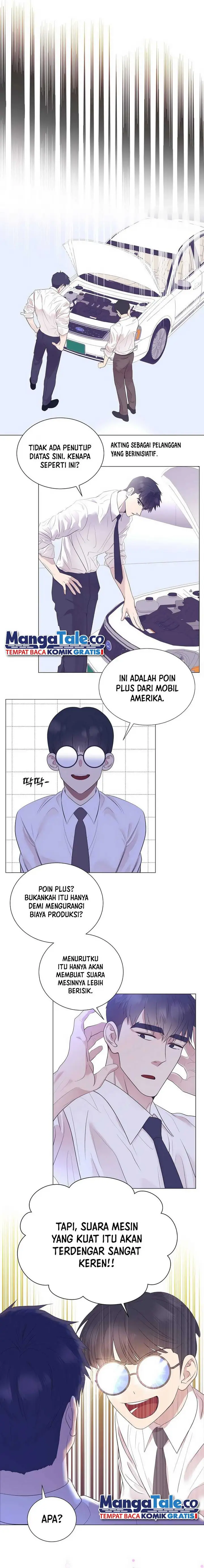 image-komik-i-became-a-sales-prodigy-chapter-21-8/20