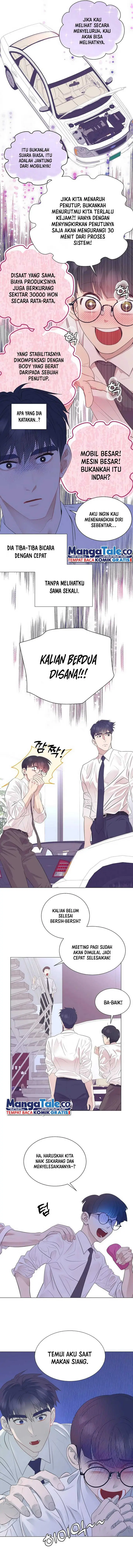 image-komik-i-became-a-sales-prodigy-chapter-21-9/20