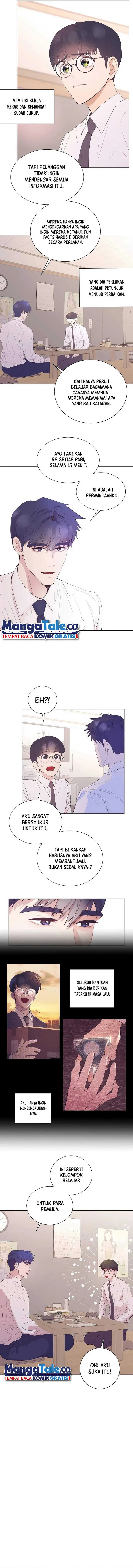 image-komik-i-became-a-sales-prodigy-chapter-21-13/20