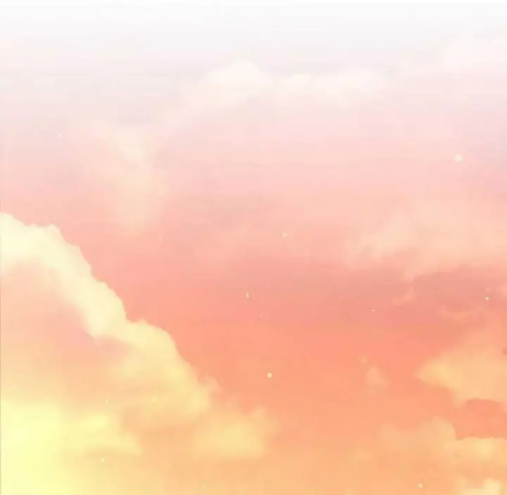 image-komik-i-became-a-sales-prodigy-chapter-21-14/20