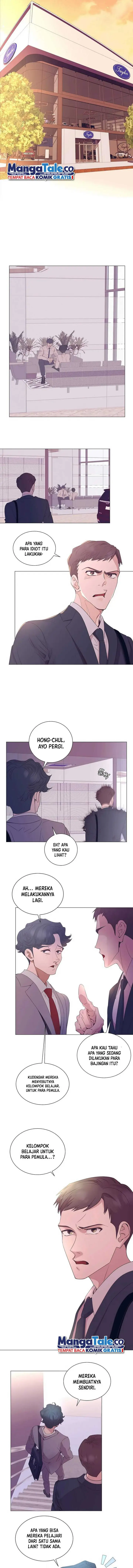 image-komik-i-became-a-sales-prodigy-chapter-21-15/20