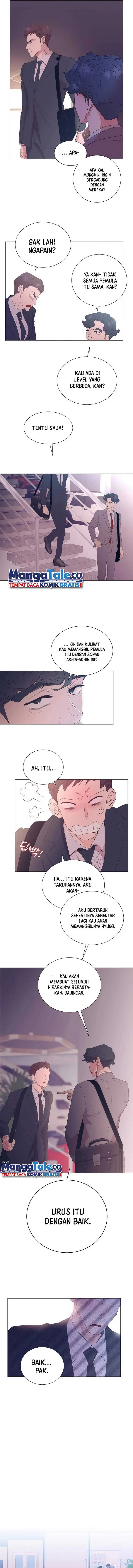 image-komik-i-became-a-sales-prodigy-chapter-21-17/20