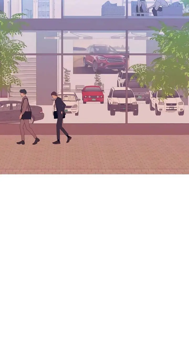 image-komik-i-became-a-sales-prodigy-chapter-21-18/20