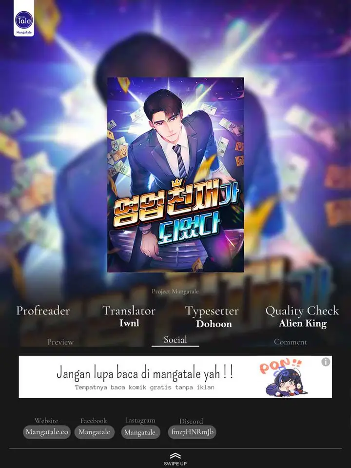 image-komik-i-became-a-sales-prodigy-chapter-22-0/22