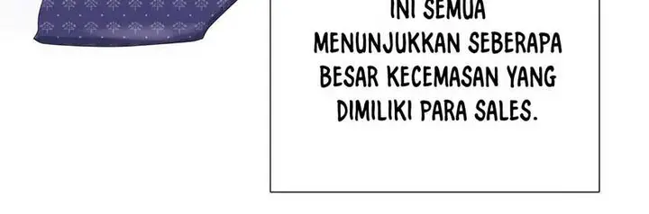 image-komik-i-became-a-sales-prodigy-chapter-22-4/22