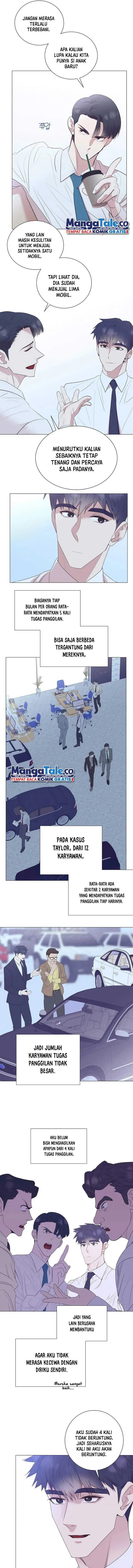 image-komik-i-became-a-sales-prodigy-chapter-22-5/22