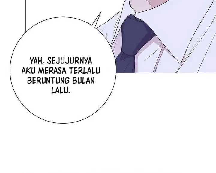 image-komik-i-became-a-sales-prodigy-chapter-22-6/22