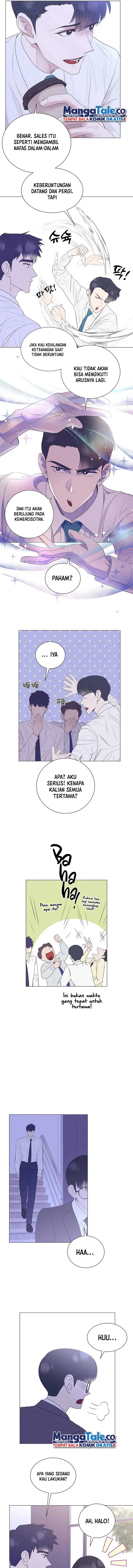 image-komik-i-became-a-sales-prodigy-chapter-22-7/22