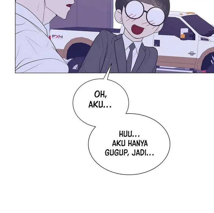 image-komik-i-became-a-sales-prodigy-chapter-22-8/22