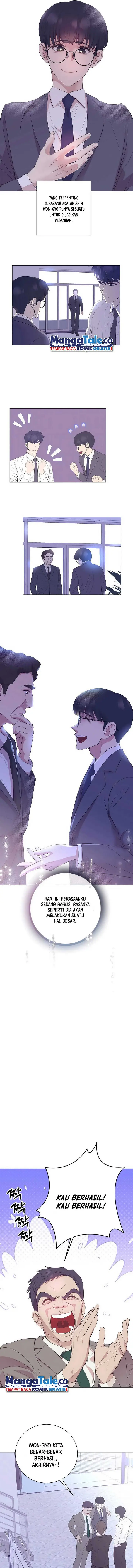 image-komik-i-became-a-sales-prodigy-chapter-22-11/22