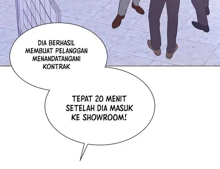 image-komik-i-became-a-sales-prodigy-chapter-22-12/22
